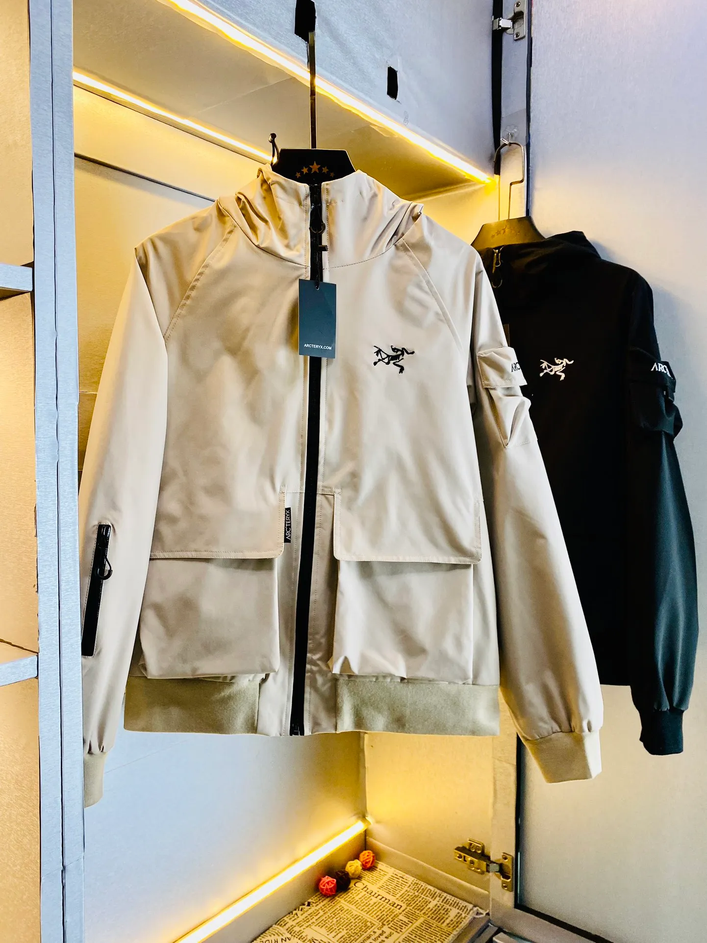 Same Style， ， 2026 New Arrival ， Original Premium Breathable ， ， ， Quality。 ， Sizes：M～3XL，